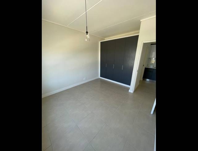 1 bed property to rent in MACASSAR